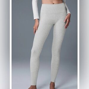 ALO Yoga Super Soft Leggings